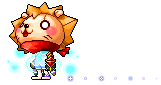 BONVOY